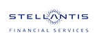 Financial_Services_Logo-white-background