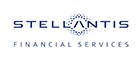 Financial_Services_Logo-white-background