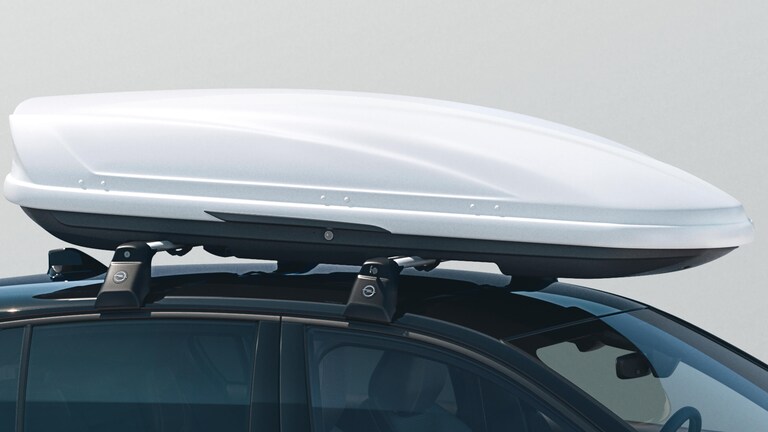 Vetro Specchietto Retrovisore Sinistro Riscaldabile Blu Per VW Golf IV, Seat Ibiza E Modelli Affini - Foto 4