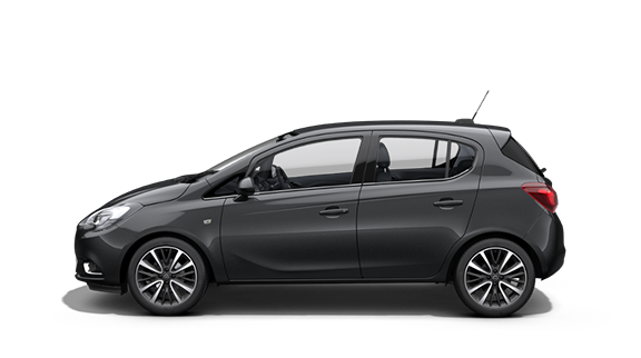 Km0 Opel Corsa Berlina A Padova Pd Per 10 328