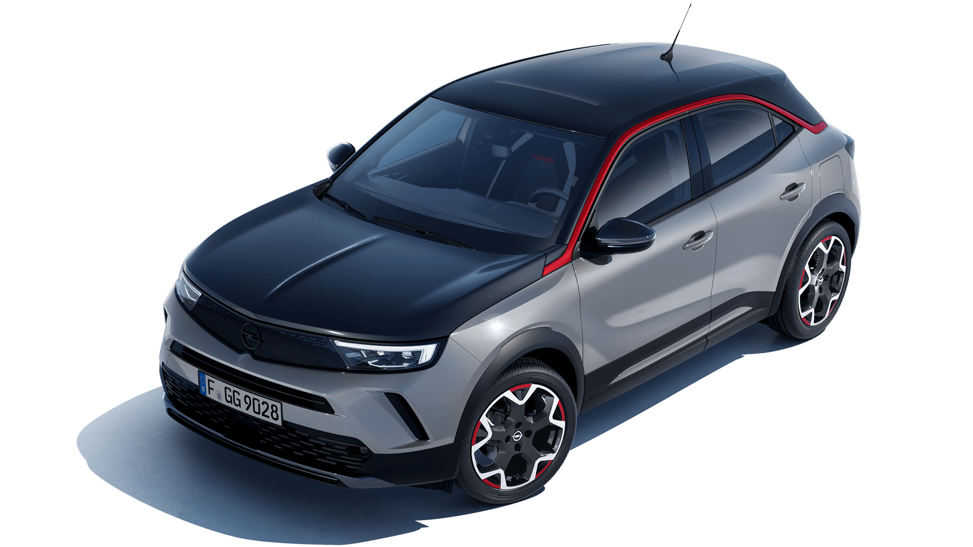 opel_mokka_exterior_MOF4-grey_16x9_moksol22_c01_027.png