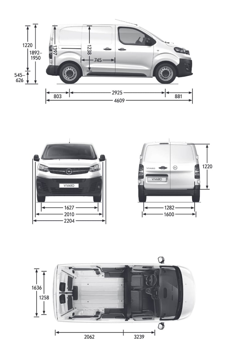 scopri-i-dettagli-nuovo-opel-vivaro-opel