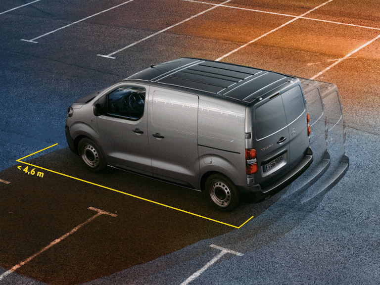 Nuovo Opel Vivaro Il Van Ideale Per Il Tuo Lavoro Opel Italia nuovo-opel-vivaro-il-van-ideale-per-il-tuo-lavoro-opel-italia